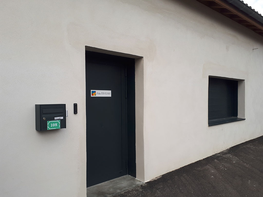 atelierbigbang-local-contact